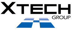 Grupo Xtech