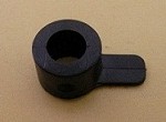 Atuador do sensor da balança NCR