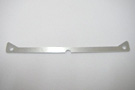 Suporte metalico grande para K7 NCR