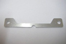 Suporte metalico pequeno para K7 NCR