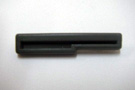 Trilho da esteira lado esquerdo NCR