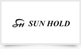 SH Sun Hold